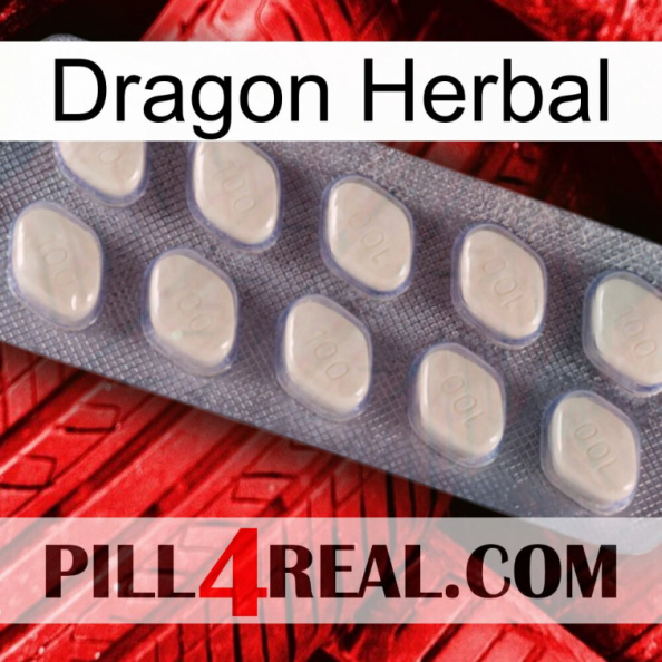 Dragon Herbal 08.jpg